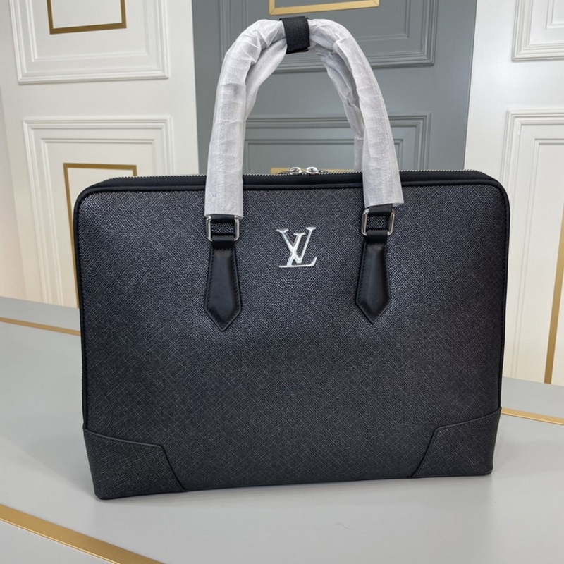 LV Handbags 508